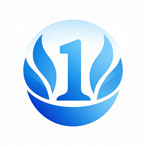 90比分体球网 Logo